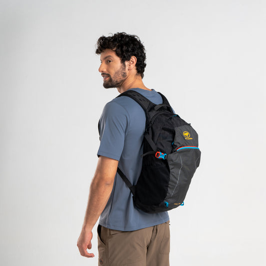 Mochila Trail 20