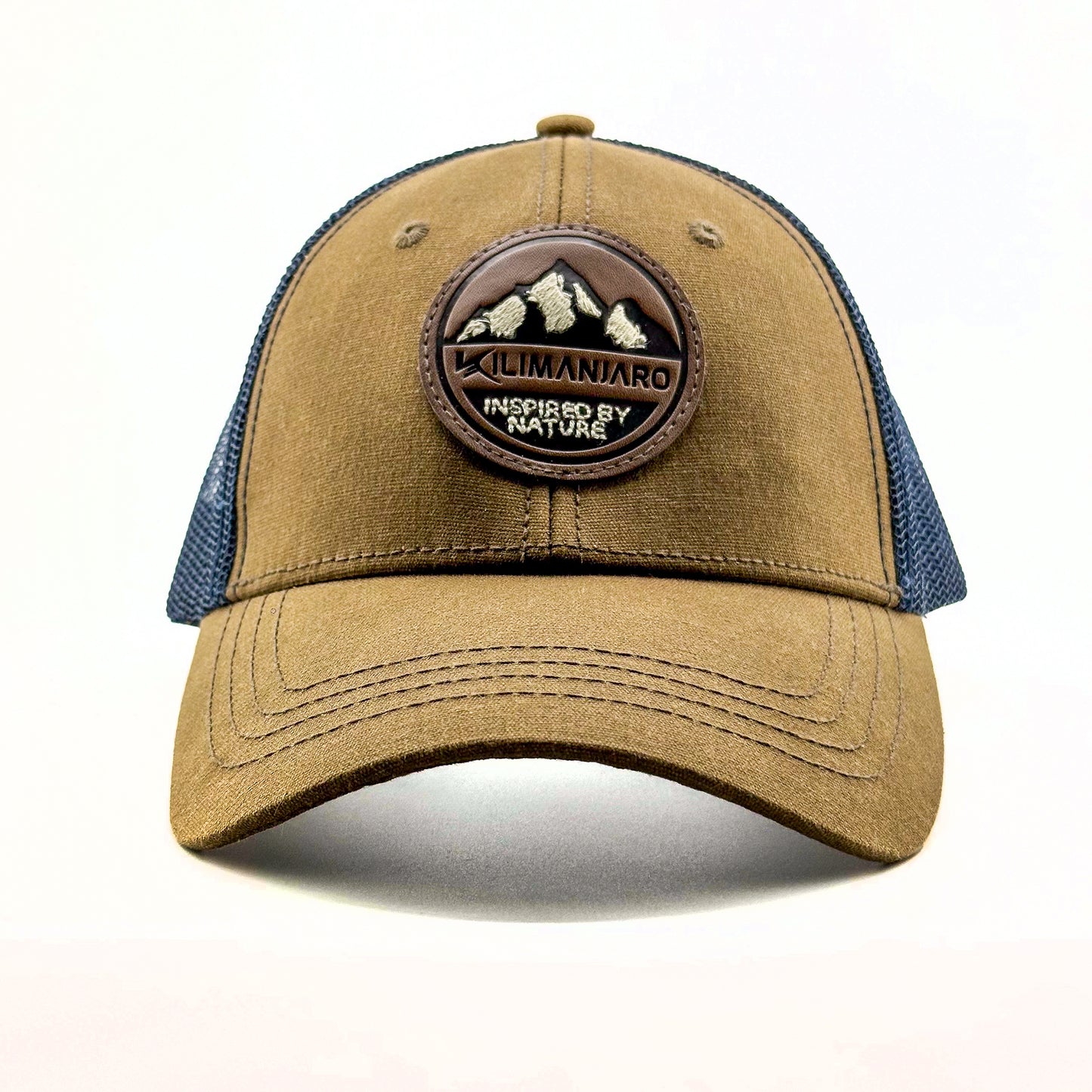 Jockey Unisex Ferrino Café