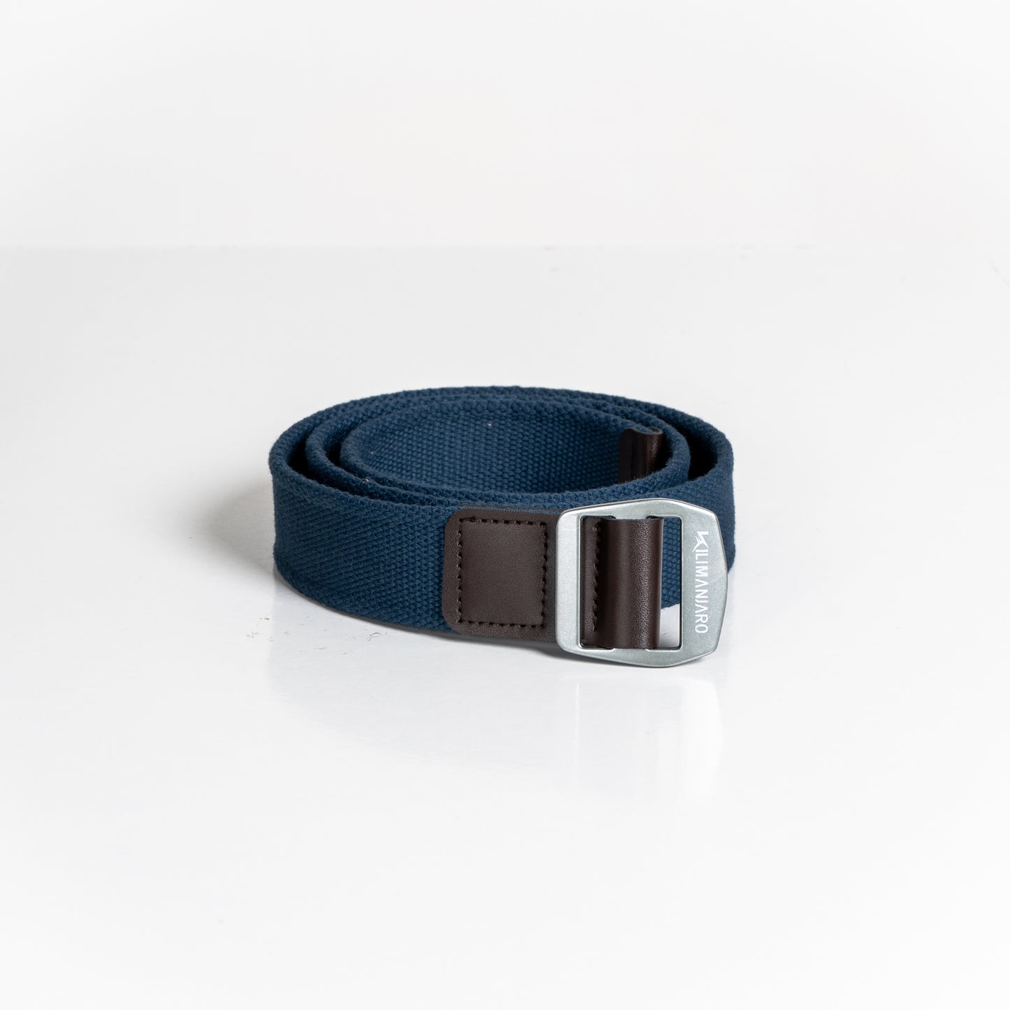 Cinturón Unisex Fiord Azul