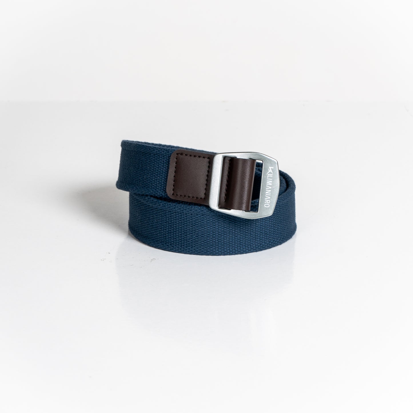 Cinturón Unisex Fiord Azul
