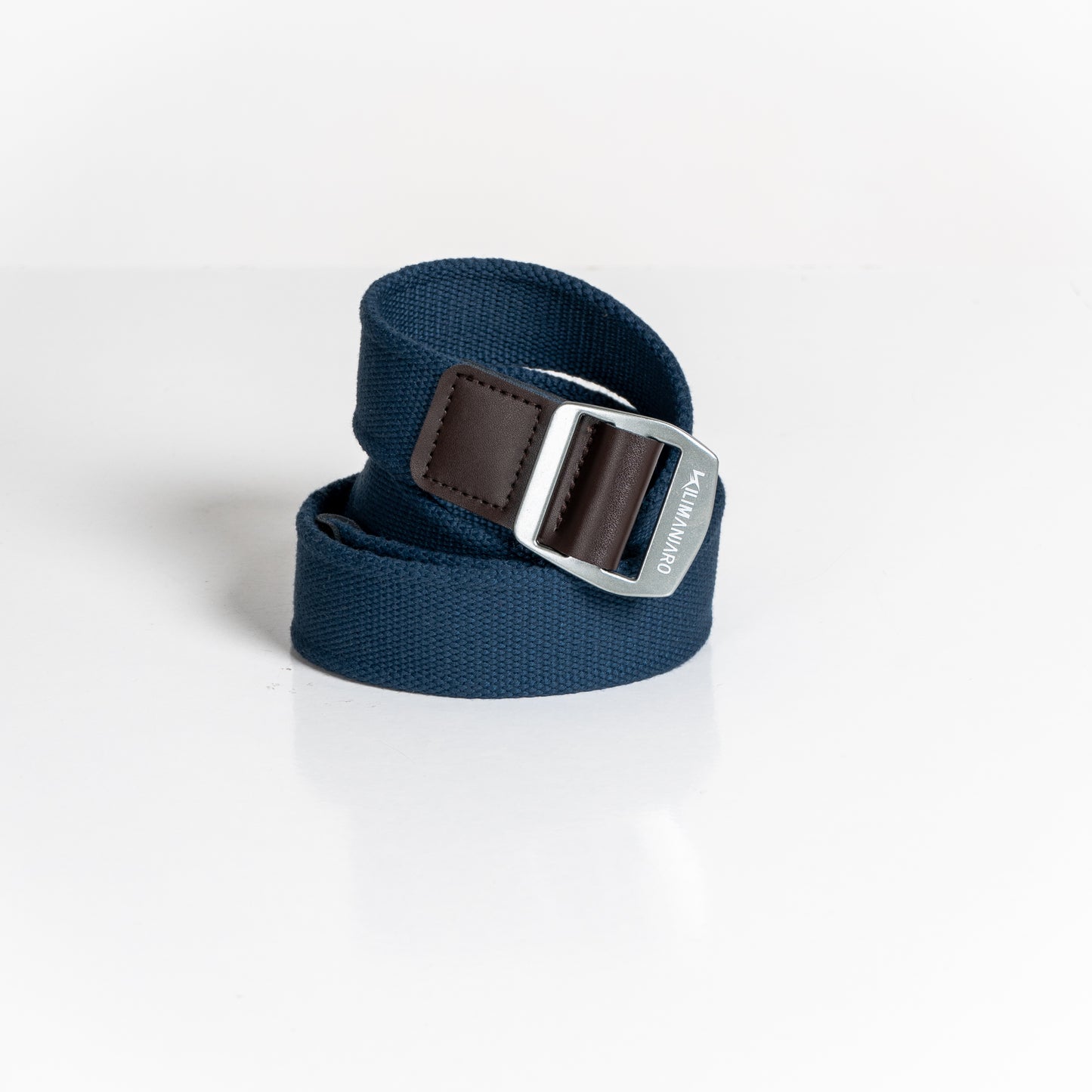Cinturón Unisex Fiord Azul