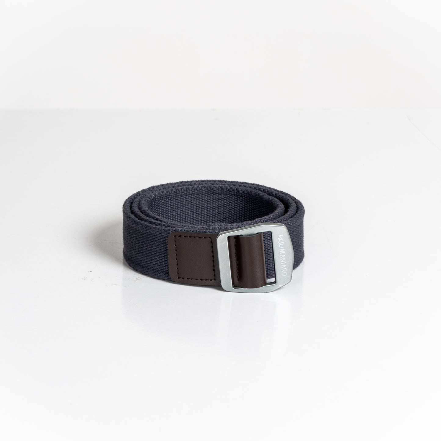 Cinturón Unisex Fiord Gris