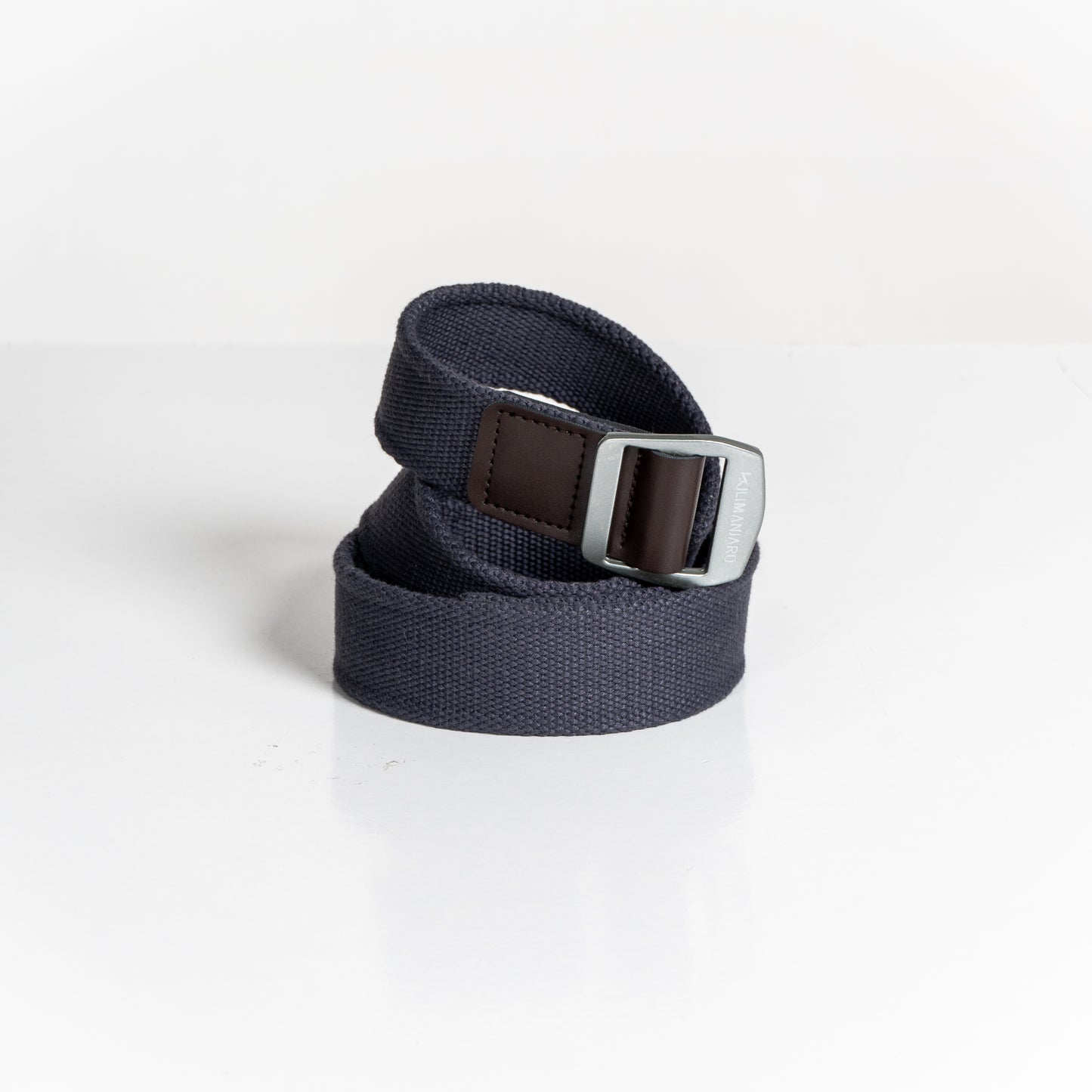 Cinturón Unisex Fiord Gris