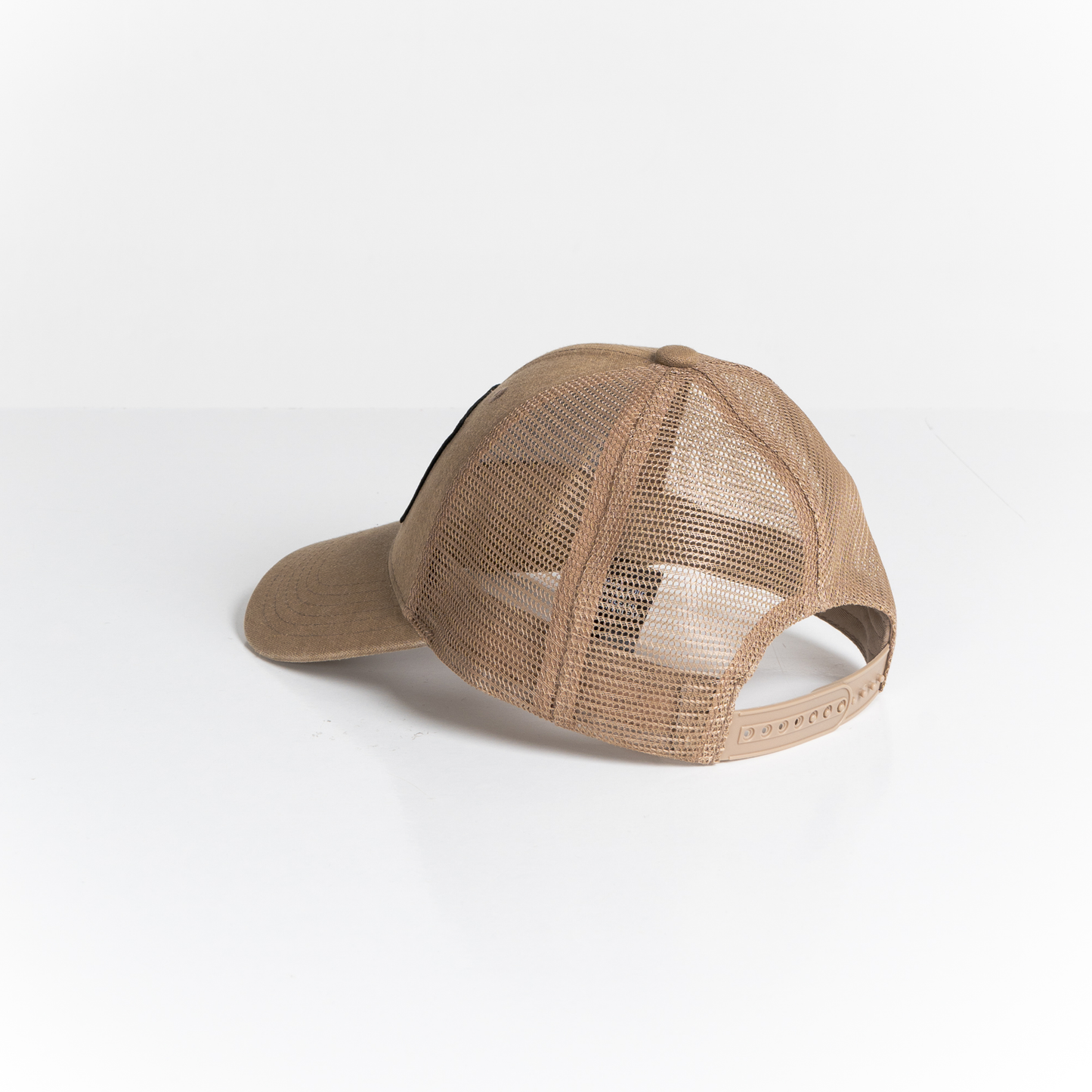 Jockey Unisex Icefall Café