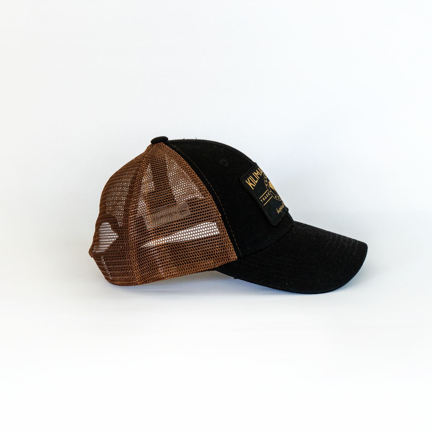 Jockey Unisex Icefall Negro