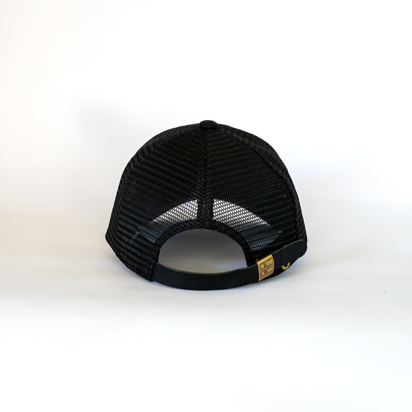 Jockey Unisex Javari Negro