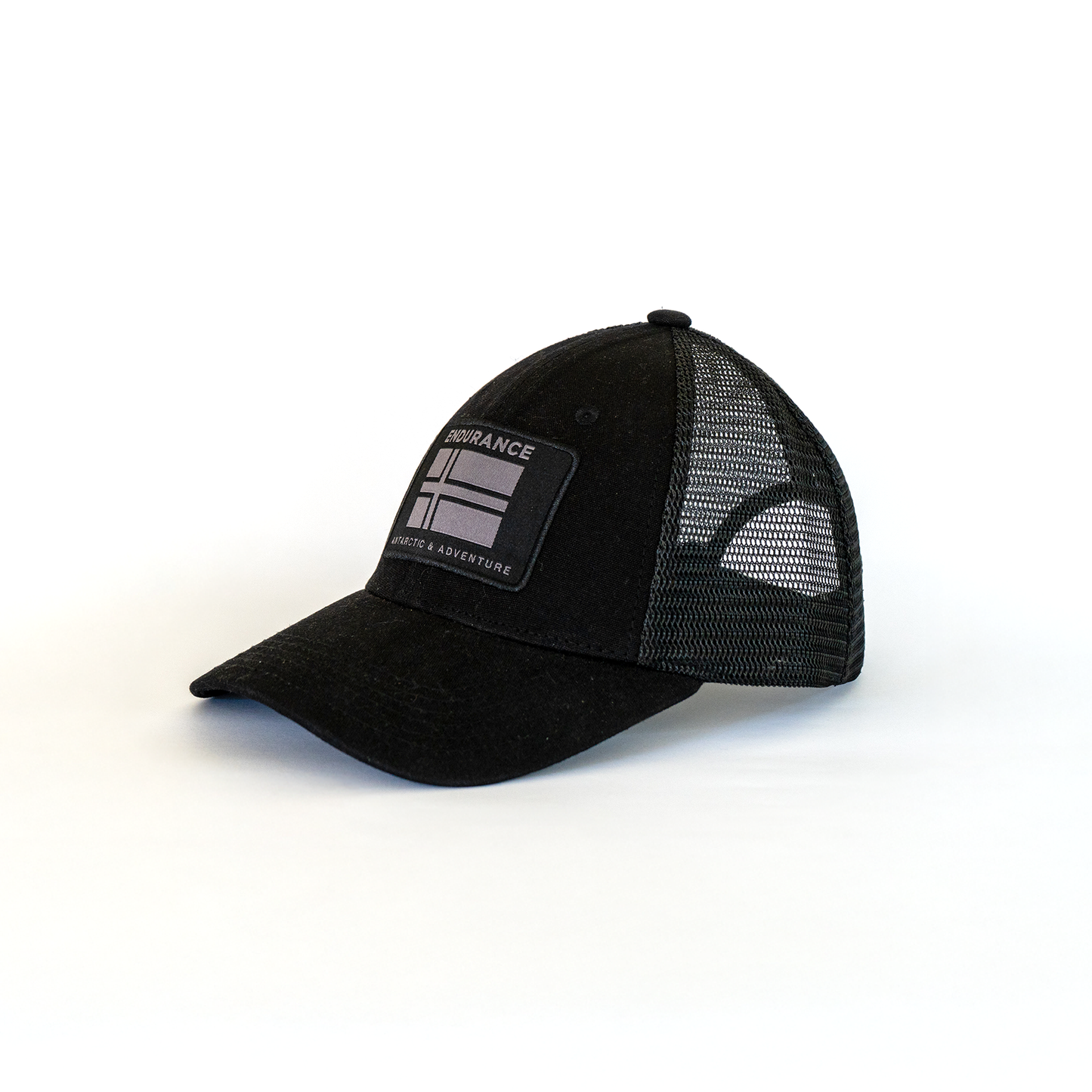 Jockey Unisex Javari Negro
