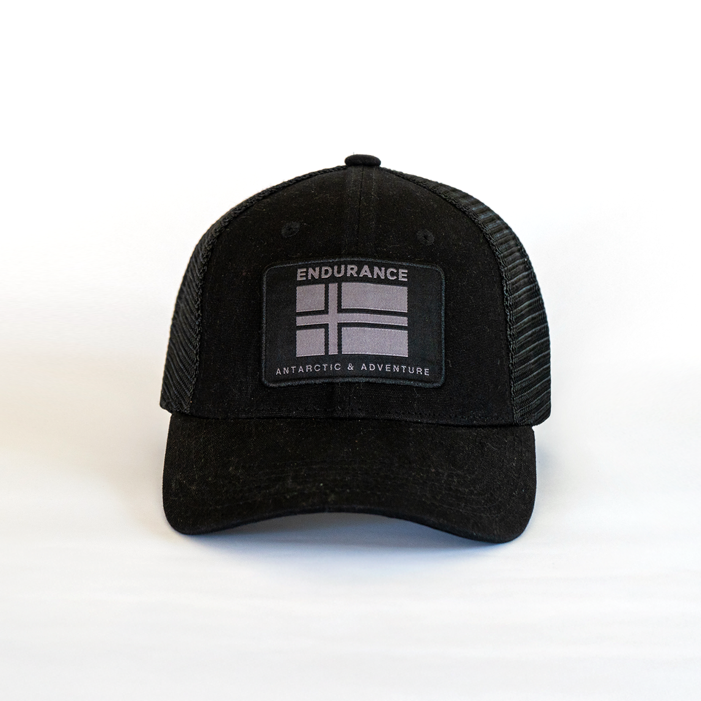 Jockey Unisex Javari Negro