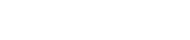 Kilimanjaro