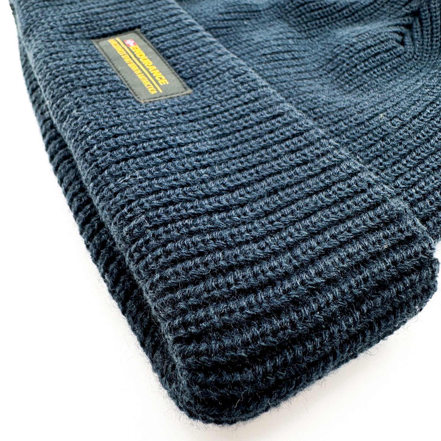 Gorro Unisex Lowa Azul