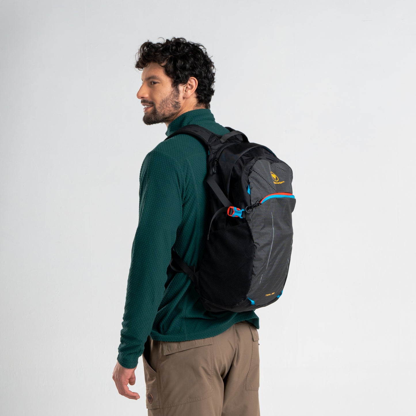 Mochila Trail 30