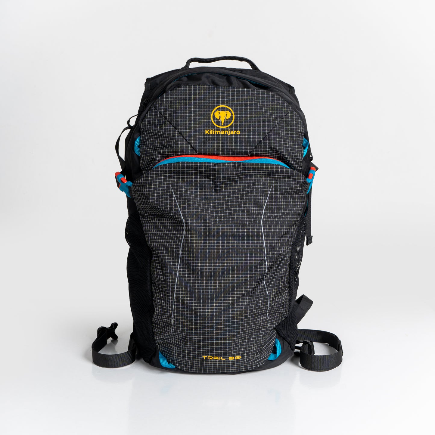 Mochila Trail 30