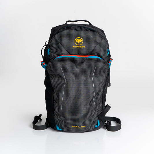 Mochila Trail 30
