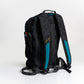 Mochila Trail 30