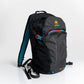 Mochila Trail 30