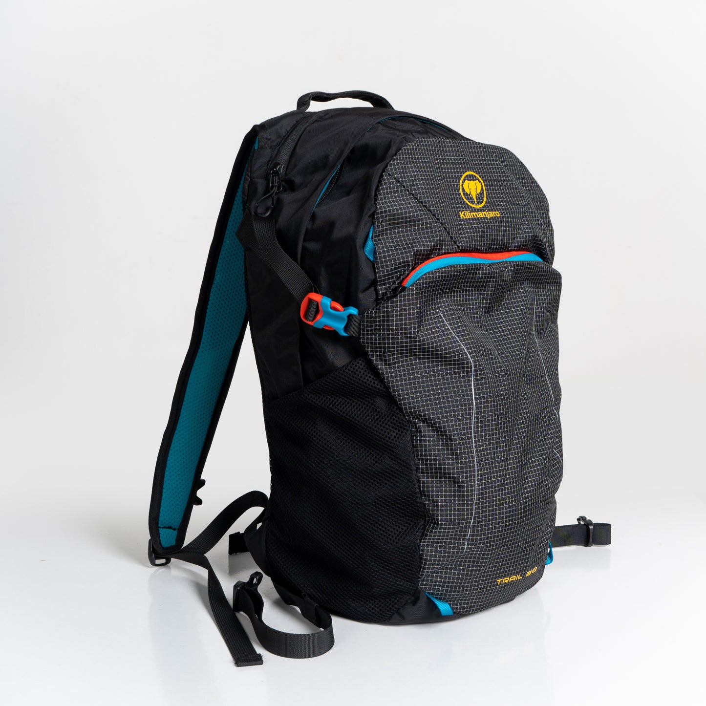 Mochila Trail 30