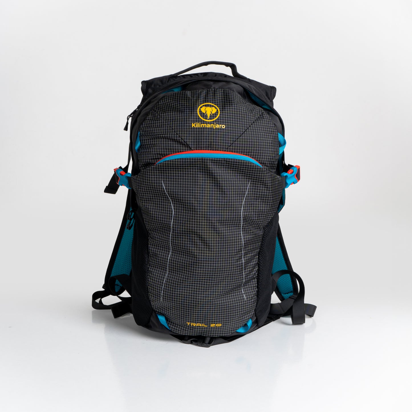 Mochila Trail 20