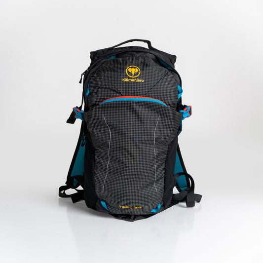 Mochila Trail 20
