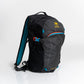 Mochila Trail 20
