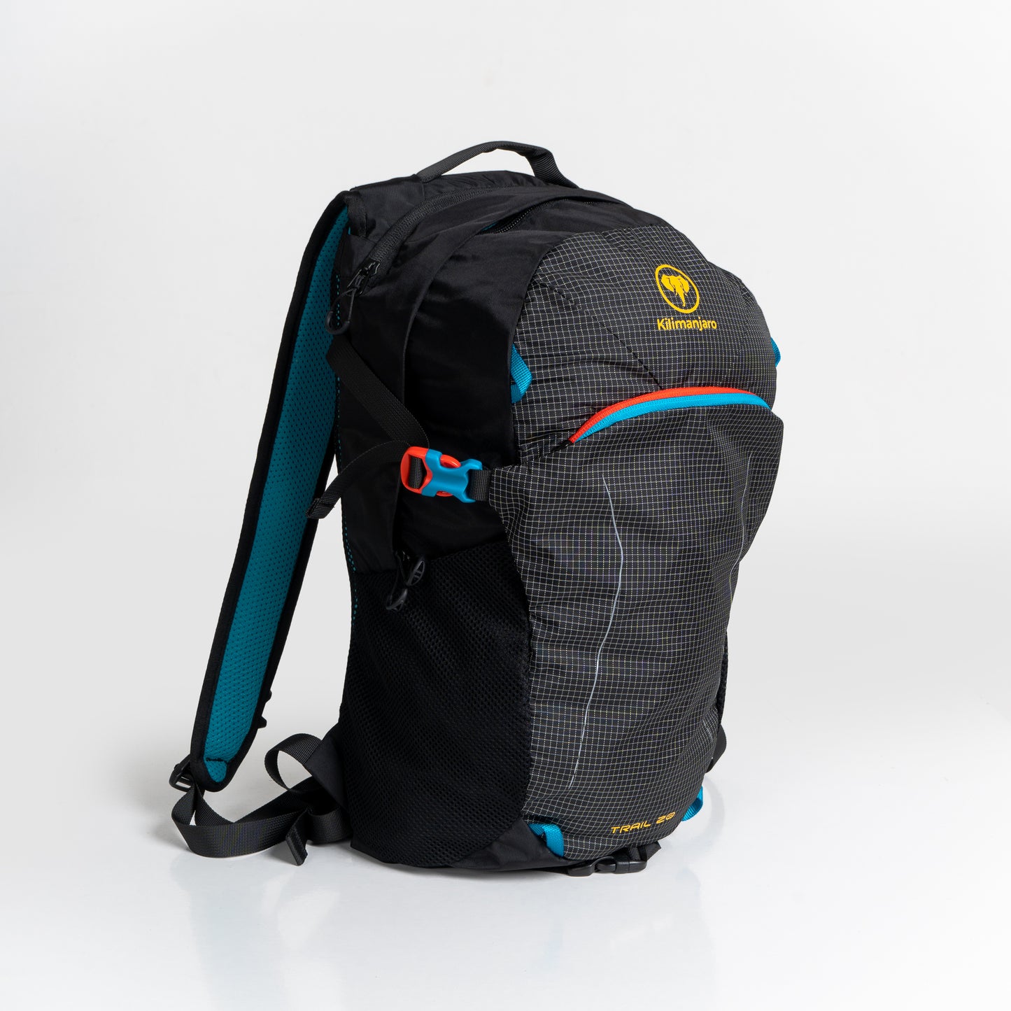 Mochila Trail 20