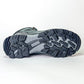 Zapato Hombre Adax MID Caña Alta Negro