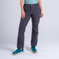 Pantalón Mujer Aku Gris