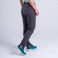 Pantalón Mujer Aku Gris