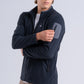 Polar Hombre Alpine Negro