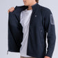 Polar Hombre Alpine Negro