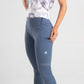 Calza Mujer Brava Gris