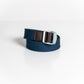 Cinturón Unisex Fiord Azul
