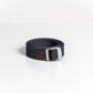 Cinturón Unisex Fiord Gris