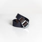 Cinturón Unisex Fiord Gris