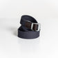 Cinturón Unisex Fiord Gris