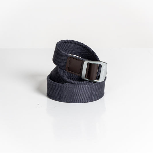 Cinturón Unisex Fiord Gris