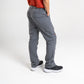 Pantalón Hombre Flying Gris