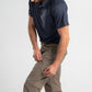 Pantalón Hombre Flying Verde