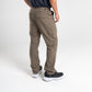 Pantalón Hombre Flying Verde