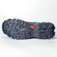 Zapatilla Hombre Hano Caña Baja Negro