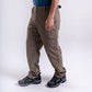 Pantalón Hombre Huascarán Beige