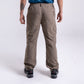 Pantalón Hombre Huascarán Beige
