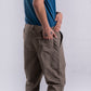 Pantalón Hombre Huascarán Beige