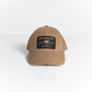 Jockey Unisex Icefall Café
