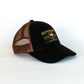 Jockey Unisex Icefall Negro