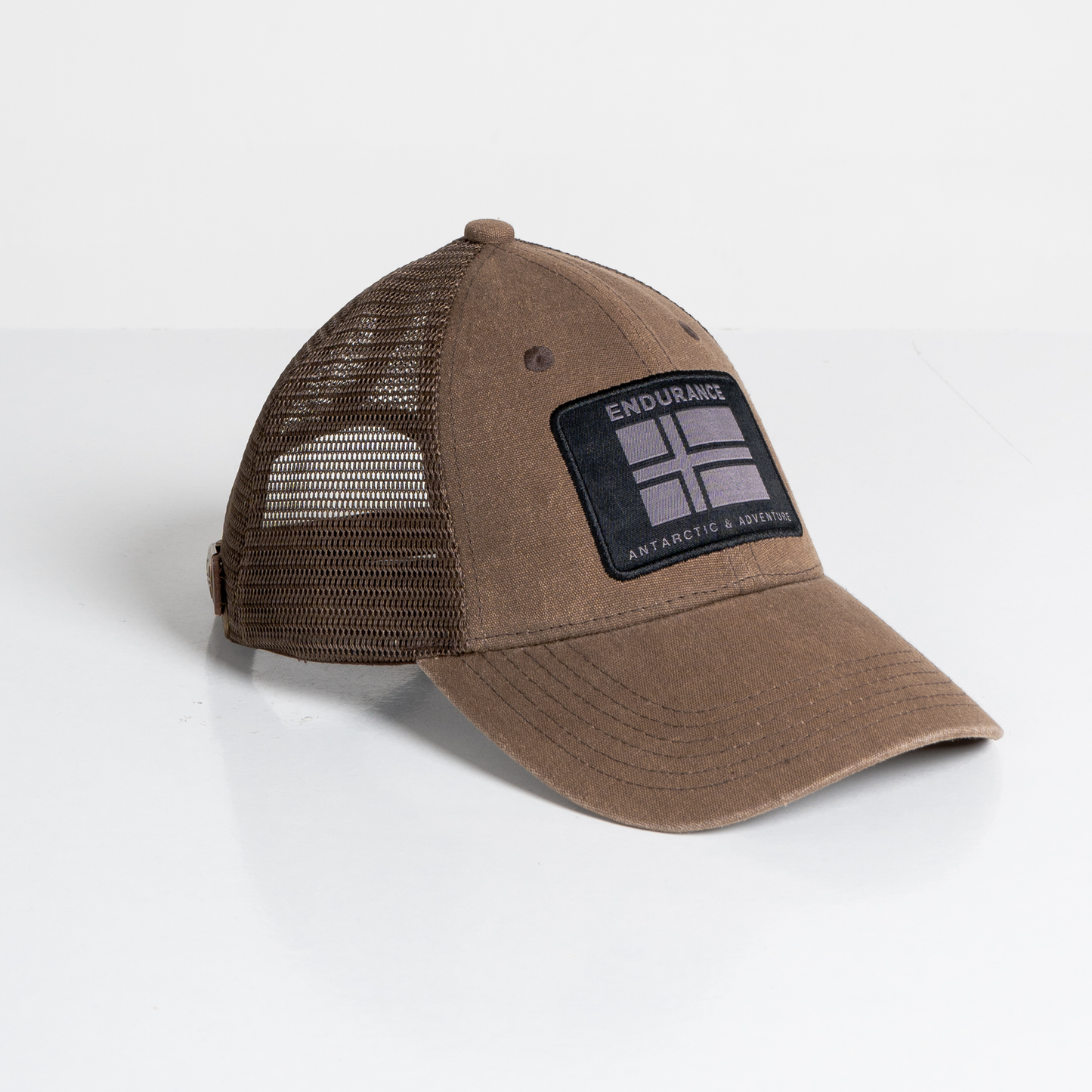 Jockey Unisex Javari Café