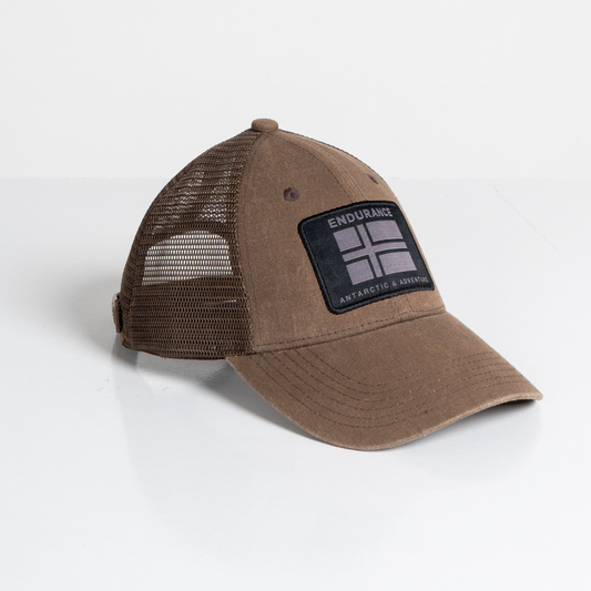 Jockey Unisex Javari Café