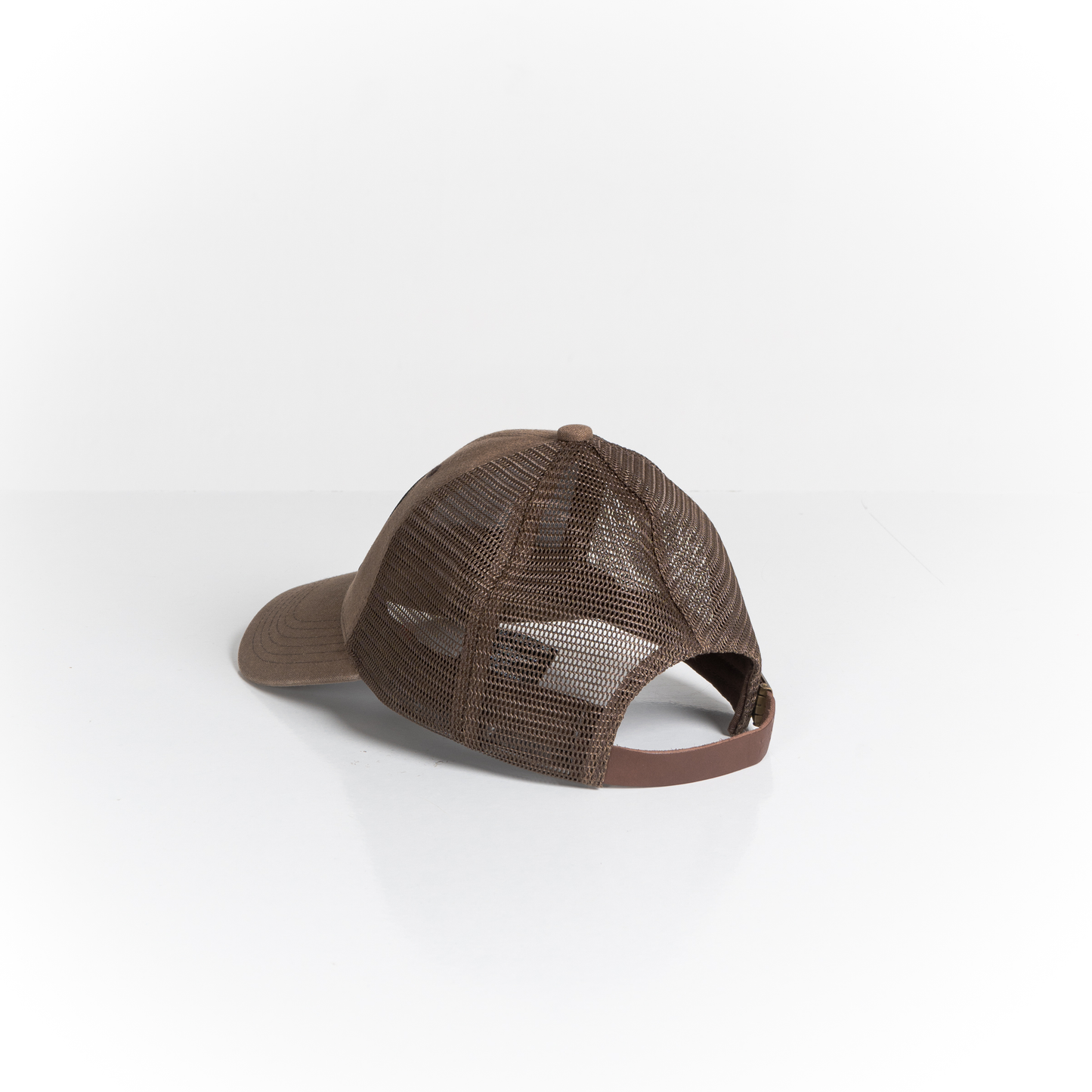 Jockey Unisex Javari Café