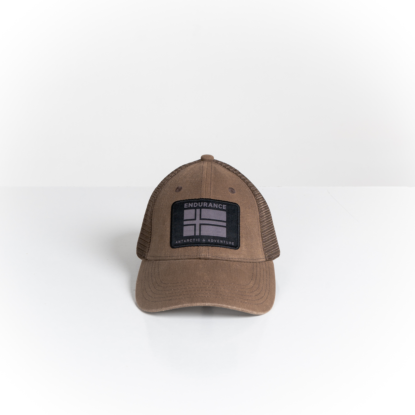 Jockey Unisex Javari Café