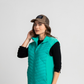 Jockey Unisex Javari Café