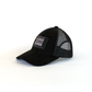 Jockey Unisex Javari Negro
